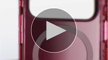 Amazon.co.jp: CASETiFY インパクトiPhone Air ケース [MagSafe